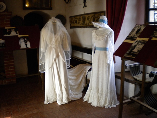 novembre 2012 091